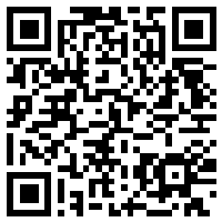 QR Code for bitcoin:39o7jkJaB2Trkqdtvx3xC145fyCQwtYgRR