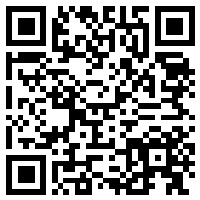 QR Code for bitcoin:39o7ncLHa3MBwD2K2Kx37bGQtuNV4Q4NTh