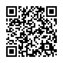 QR Code for bitcoin:39o7wQ7amhVsJtQvZjP2Gm4yG1XVNHMYiW