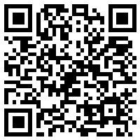 QR Code for bitcoin:39oByZ35tbWeBknJ5Bj7DCdSq48Fm9Sfoo