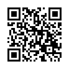 QR Code for bitcoin:39oCL6PDS7pZ638X76NeNa27hVFbbFcdBU