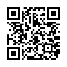 QR Code for bitcoin:39oCmStRfRnFRyoEnbW5R2geSjTbLUTK3C