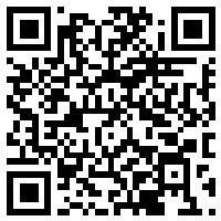 QR Code for bitcoin:39oCupHMBWFBF4KfVPXXbAVM5BN5YFXfDH