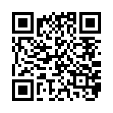 QR Code for bitcoin:39oDYY3AHNJM37baXxNPhRNdYifAm2TVTb