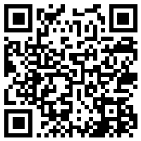QR Code for bitcoin:39oERA5DS4sxKppWD9BhMY7SFfixwU6ZNU