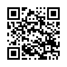 QR Code for bitcoin:39oEtWzaqR3kwSCoGu8aFKvWS4HhesAcJ8