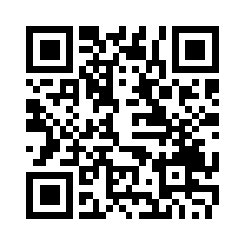 QR Code for bitcoin:39oFFnFAPPi8AhXdmUG3UJaURJqq2Yd2e8