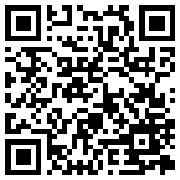 QR Code for bitcoin:39oFGdT7pxR2cXRcqXKFT4TVSJRcE36kLi
