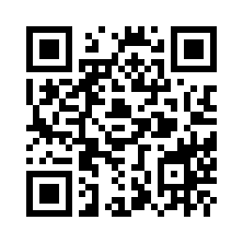 QR Code for bitcoin:39oHB6XHBpguLtx2UibApNfwRZeJst69bc