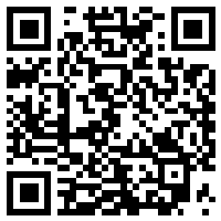 QR Code for bitcoin:39oHvgXX15qAwKyEHZTx97eMPHyzh1mjGZ
