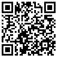 QR Code for bitcoin:39oJ2RMo42uwX38trymCwxFLFqJKYMhdR4