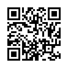 QR Code for bitcoin:39oJudb1f2vHVbFXN5pVyrn7DFfGrdU2SZ