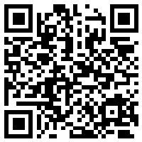 QR Code for bitcoin:39oKHRnSxyPTBL39d5P8oR1f2vZC3mL4n9