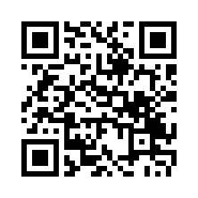 QR Code for bitcoin:39oKfvPdMJng7AxsoqWBZ1V9deUA7RvaNv