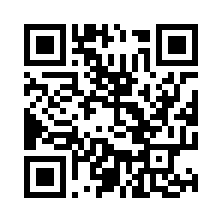 QR Code for bitcoin:39oKnUXer9nnK4yZmjbYF978Wsd3UuGCWN
