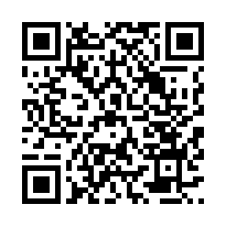 QR Code for bitcoin:39oM73sSGNR9PEXE2YFtY6Ps2mSMKMUTeS