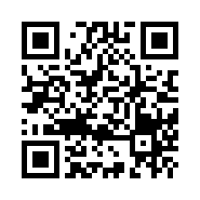 QR Code for bitcoin:39oQFbd5pcQe3b9RohbtimvLBKzCjwQLus