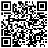 QR Code for bitcoin:39oQfDe7YphJ9VTLXyh924scMrbdf2DwJ7
