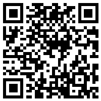 QR Code for bitcoin:39oRsv32LcDLCJuGrAMTXiKkcM1MoLMPAz