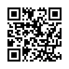 QR Code for bitcoin:39oSGa1GFCt9TfSymJc2ZNXMjAv7xxkW3P