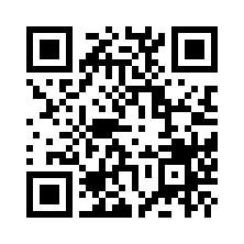 QR Code for bitcoin:39oTPnu5WrjxCgED4fAxCigUauRDryC3sU