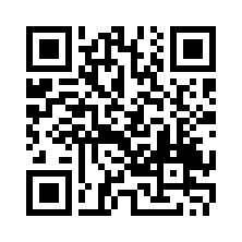 QR Code for bitcoin:39oTThy7HcaUgp8A5bBL9VmFth4P9PXp5A