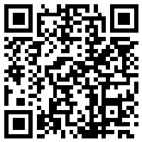 QR Code for bitcoin:39oUweEZM4Ym2exarXpGrZ4wpfKA7gL172