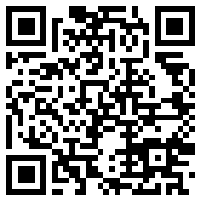 QR Code for bitcoin:39oV1tRdkRFbNMRbdytnq6zFSTMUPGkyg1