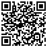 QR Code for bitcoin:39oV62SGmCASEsqYF4Pef9G5H37YWFX4Xj