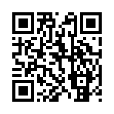 QR Code for bitcoin:39oX52ZDLW7w71JyfAf6kyJT2F7Vi1pyFZ