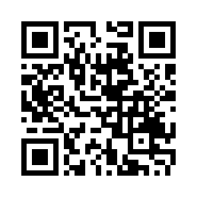 QR Code for bitcoin:39oXStV9kYALbdaUc6QjbrQ62qMMnZW49G