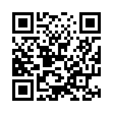 QR Code for bitcoin:39oYMH7xCSfiFCtLaVPBKid1J3St8AFtcP