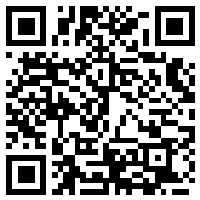 QR Code for bitcoin:39oZTiNe5qkp8erEXfNdGb2XNEHRNdmiUs