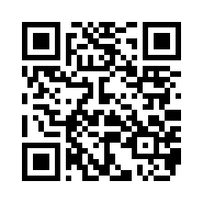 QR Code for bitcoin:39oa87RCP3rFzXsw1FZyV8PSZJeLS8eTj2