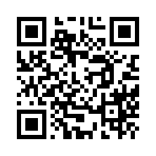 QR Code for bitcoin:39oavRSErDgfBnx2zTPbZmxEjbNex4eKf6