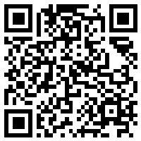 QR Code for bitcoin:39ob8Kkc6QZj2cTcpvSSgZLRNdnuPZ14kt