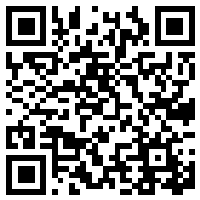 QR Code for bitcoin:39obj2EZMzyyzUpZ87nPTP64j2QjUYhtgM