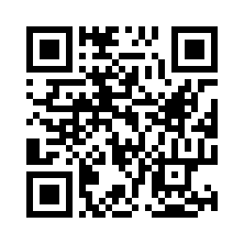 QR Code for bitcoin:39obm9FvncEJKsVVZdTmtaHThpgRVCrChD