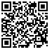 QR Code for bitcoin:39oc1QJFXCMSJiyu6eLME8oGVgEYHU6A1f