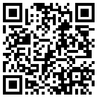 QR Code for bitcoin:39ocUjEuiTw2WNbiezq59aP4NW3ZRrZFfN