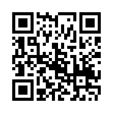 QR Code for bitcoin:39od8k3rdaeMxfkM3CNeG87Wua2LACcG6t