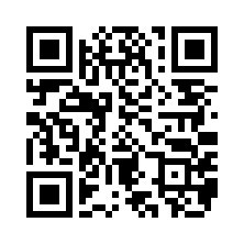 QR Code for bitcoin:39odQdmoRF8DHQvzC2VWNodVbL2FYG4Q6u