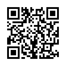 QR Code for bitcoin:39oeCLe2NFJ7PgZByKvSd3mfqUYCpCvwdA