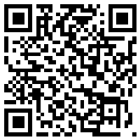 QR Code for bitcoin:39oeJynTPRhFjjpSCFqay5QDLSctn1PERu
