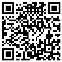 QR Code for bitcoin:39oeZsego7DdDtzZC2aTmxQJQJ8sd6xDxR
