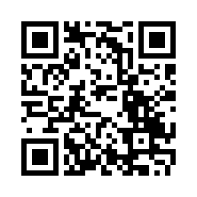 QR Code for bitcoin:39oewvyjiun49WtwGk4Pr8PsB53WTC8NPw