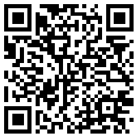 QR Code for bitcoin:39of2bdnSP6CNNvrDqzFa7ho9U4Y3jmfB9