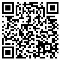 QR Code for bitcoin:39ofJ9PiDBvcXY8SfEsbGVTDue5FeHhnmp