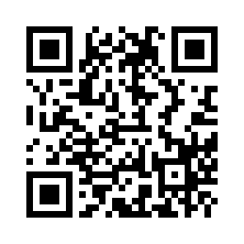 QR Code for bitcoin:39ofkmosbknW3AfJceVB48pEe7ChAZMsDU