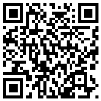 QR Code for bitcoin:39ogbM8hQiivddp71nnDuuGKCf87izAzdS
